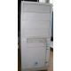 Компьютер Intel Pentium-4 3.0GHz /512Mb DDR1 /80Gb /ATX 300W (Кызыл)