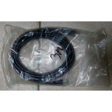 Кабель IEEE1394 (6P-6P) Firewire 3 м цена в Кызыле, купить кабель IEEE-1394 (6PIN-6PIN) Fire-Wire 3m (Кызыл)