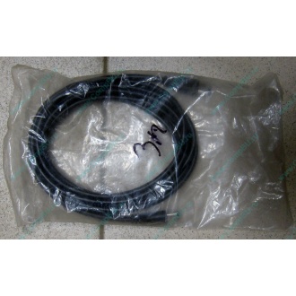 Кабель IEEE1394 (6P-6P) Firewire 3 м цена в Кызыле, купить кабель IEEE-1394 (6PIN-6PIN) Fire-Wire 3m (Кызыл)