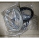 Кабель IEEE1394 (6P-6P) Firewire 3 м цена в Кызыле, купить кабель IEEE-1394 (6PIN-6PIN) Fire-Wire 3m (Кызыл)