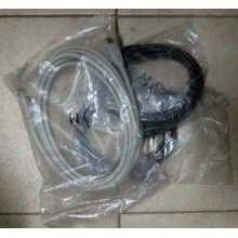 Кабель IEEE1394 (6P-6P) Firewire 3 м цена в Кызыле, купить кабель IEEE-1394 (6PIN-6PIN) Fire-Wire 3m (Кызыл)