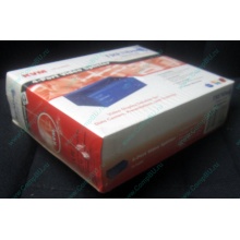 Видеосплиттер TRENDnet KVM TK-V400S (4-Port) в Кызыле, разветвитель видеосигнала TRENDnet KVM TK-V400S (Кызыл)