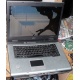 Ноутбук Acer TravelMate 2410 (Intel Celeron M370 1.5Ghz /no RAM! /no HDD! /15.4" TFT 1280x800) - Кызыл