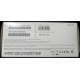 Карманный USB 2.0 концентратор D-Link DUB-104 в Кызыле, USB хаб DLink DUB104 (Кызыл)