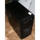 Сервер Intel Pentium-4 3.0GHz HT /2048Mb /80Gb /RAID /ATX 430W (Кызыл)