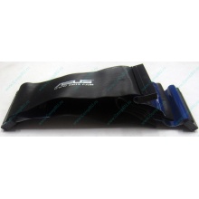 IDE шлейф UDMA-33 в Кызыле, IDE кабель ATA-33 (Кызыл)