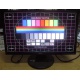 Монитор 20" TFT Acer V203H (Кызыл)