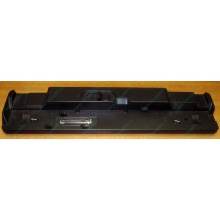 Док-станция FPCPR53BZ CP235056 для Fujitsu-Siemens LifeBook (Кызыл)