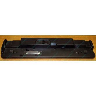 Док-станция FPCPR53BZ CP235056 для Fujitsu-Siemens LifeBook (Кызыл)