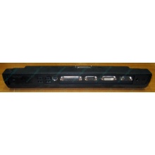 Док-станция D01 (без БП!) для Fujitsu-Siemens Esprimo (Кызыл)