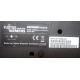 Док-станция D01 (без БП!) для Fujitsu-Siemens Esprimo (Кызыл)