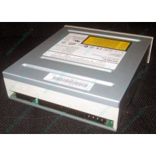 CDRW Sony CRX230EE IDE White (Кызыл)