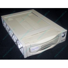 Mobile Rack IDE ViPower SuperRACK (white) internal (Кызыл)