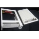 Mobile Rack IDE ViPower SuperRACK (white) internal (Кызыл)
