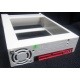 Mobile Rack IDE ViPower SuperRACK (white) internal (Кызыл)