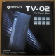 Внешний аналоговый TV-tuner AG Neovo TV-02 (Кызыл)
