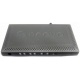 Внешний аналоговый TV-tuner AG Neovo TV-02 (Кызыл)