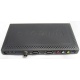 Внешний аналоговый TV-tuner AG Neovo TV-02 (Кызыл)