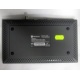 Внешний аналоговый TV-tuner AG Neovo TV-02 (Кызыл)