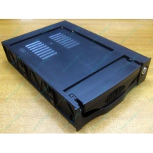 Mobile Rack IDE ViPower SuperRACK (black) internal (Кызыл)