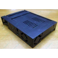 Mobile Rack IDE ViPower SuperRACK (black) internal (Кызыл)