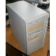 Компьютер Intel Celeron 2.0GHz /256Mb /40Gb /ATX 250W (Кызыл)