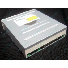 CDRW Teac CD-W552GB IDE White (Кызыл)