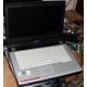 Ноутбук Toshiba Satellite A200-1M4 (Intel Pentium Dual Core T2130 (2x1.86Ghz) /1024Mb DDR2 /120Gb /15.4" TFT 1280x800) - Кызыл