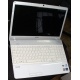 Ноутбук Sony Vaio VPCEB3E1R (Intel Pentium P6100 (2x2.0Ghz) /4096Mb DDR3 /320Gb /Radeon HD5470 /15.5" TFT 1366x768) - Кызыл