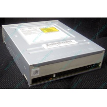 CDRW Toshiba Samsung TS-H292A IDE white (Кызыл)
