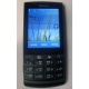 Телефон Nokia X3-02 (на запчасти) - Кызыл