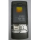 Телефон с сенсорным экраном Nokia X3-02 (на запчасти) - Кызыл