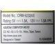 CDRW ASUS CRW-5232AX IDE white характеристики (Кызыл)