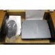 НЕКОМПЛЕКТНЫЙ внешний TV tuner KWorld V-Stream Xpert TV LCD TV BOX VS-TV1531R (без пульта ДУ и проводов) - Кызыл