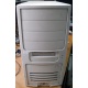 Intel Pentium-4 630 3.0GHz HT /1024Mb /120Gb /ATX 350W (Кызыл)