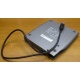 Внешний DVD/CD-RW привод Dell PD01S для нетбуков DELL Latitude D400 в Кызыле, D410 в Кызыле, D420 в Кызыле, D430  (Кызыл)