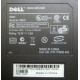 Внешний DVD/CD-RW привод Dell PD01S характеристики (Кызыл)