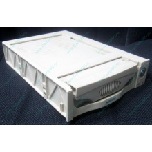 Mobile Rack IDE AgeStar IR3P (white) internal (Кызыл)