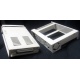 Mobile Rack IDE AgeStar IR3P (white) internal (Кызыл)