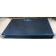 Маршрутизатор Cisco 2610 XM (800-20044-01) в Кызыле, роутер Cisco 2610XM (Кызыл)