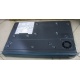 Маршрутизатор Cisco 2610XM (Кызыл)