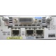 Маршрутизатор Cisco 2610XM разъёмы (Кызыл)
