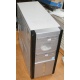 Intel Celeron D 2.53GHz /512Mb /80Gb /ATX 360W (Кызыл)