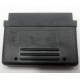 Терминатор SCSI Ultra3 160 LVD/SE 68F (Кызыл)