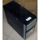 Четырехъядерный системный блок AMD Phenom X4 9550 (4x2.2GHz) /4096Mb /250Gb /ATX 450W (Кызыл)