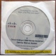 85-5777-01 Cisco Catalyst 2960 Series Switches Getting Started Guides CD (80-9004-01) - Кызыл