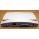 Сервер печати HP JETDIRECT 170X J3258B (Кызыл)