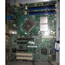 Материнская плата Intel Server Board S3200SH s.775 (Кызыл)