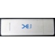 Wi-MAX модем Yota Jingle WU217 (USB) - Кызыл