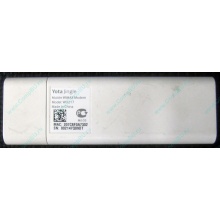 Wi-MAX модем Yota Jingle WU217 (USB) - Кызыл